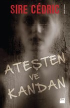 Ateten ve Kandan Doan Kitap