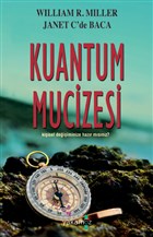 Kuantum Mucizesi Yakamoz Yaynevi