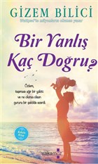 Bir Yanl Ka Doru? Yakamoz Yaynevi