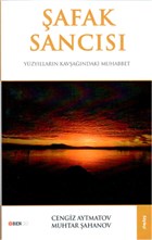 afak Sancs Beng Yaynlar
