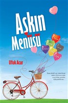 Akn Mens kinci Adam Yaynlar