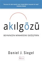 Aklgz Koridor Yaynclk