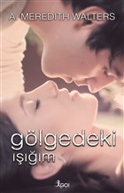 Glgedeki Im GO Kitap