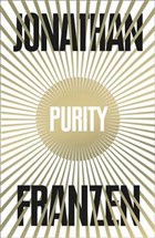 Purity Collins Yaynlar