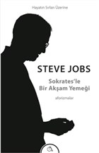 Sokrates`le Bir Akam Yemei Aylak Adam Kltr Sanat Yaynclk