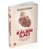 Kalbin lac Karnca & Polen Yaynlar