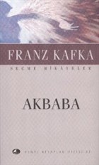 Akbaba ule Yaynlar
