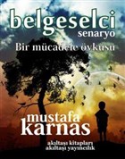 Belgeselci Senaryo Aklta Yaynclk