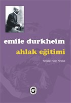 Ahlak Eitimi Cem Yaynevi