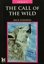 Stage 3 - The Call Of The Wild Altn Post Yaynclk