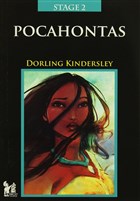 Stage 2 - Pocahontas Altn Post Yaynclk