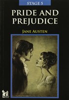 Stage 5 - Pride And Prejudice Altn Post Yaynclk