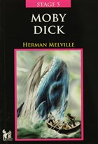 Stage 3 - Moby Dick Altn Post Yaynclk