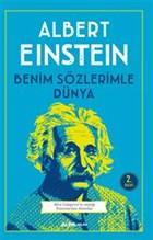 Benim Szlerimle Dnya Alfa Yaynlar
