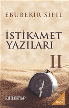 stikamet Yazlar 2 Rhle Kitap