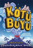 Kt By Doan Egmont Yaynclk