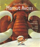 Mamut Avcs Yap Kredi Yaynlar