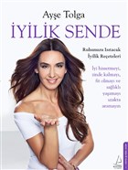 yilik Sende Destek Yaynlar