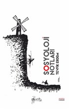 Sosyoloji Notlar Otorite Yaynlar
