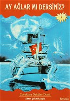 Yeni Testli Setler 7 - ocuklara ykler Dizisi (10 Kitap Takm) zyrek Yaynlar - Hikaye Kitaplar
