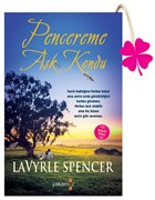 Pencereme Ak Kondu Yakamoz Yaynevi
