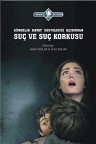 Gndelik Hayat Sosyolojisi Asndan Su ve Su Korkusu Hegem Yaynlar