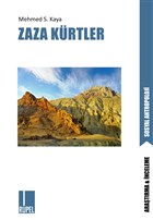 Zaza Krtler Rupel Basm Yayn