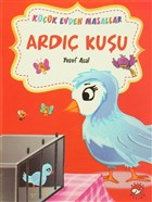 Ard Kuu / Grnmezlik ksiri (ki Kitap Birarada) Beyaz Balina Yaynlar