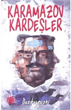 Karamazov Kardeler Yason Yaynclk