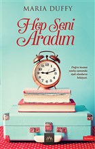 Hep Seni Aradm Arkadya Yaynlar