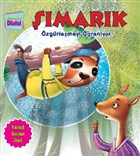 Yetenekler Dizisi - mark zgrlemeyi reniyor Parlt Yaynlar