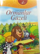 Ormanlar Gzeli Yazarn Kendi Yayn