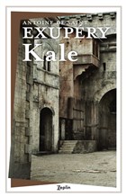 Kale Zeplin Kitap