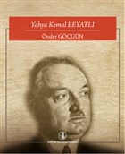 Yahya Kemal Beyatl Trk Dil Kurumu Yaynlar