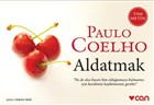 Aldatmak (Mini Kitap) Can Yaynlar