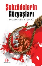 ehzadelerin Gzyalar Hkmdar Yaynlar