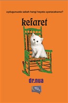 Kefaret Yazarn Kendi Yayn