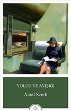 Yolcu ve Ay Aylak Adam Kltr Sanat Yaynclk