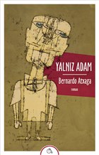 Yalnz Adam Aylak Adam Kltr Sanat Yaynclk