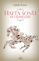 Hafta Sonu Sevimeleri Asi Kitap