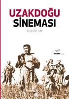 Uzakdou Sinemas Seyyah Kitap