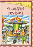 Lokmack Dizisi 10 Kitap Takm zyrek Yaynlar - Hikaye Kitaplar