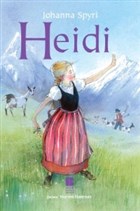 Heidi Bilge Kltr Sanat