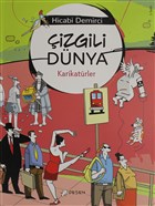 izgili Dnya Desen Yaynlar