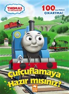 ufuflamaya Hazr Msnz? Eksik Para Yaynlar