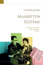 Maariften Eitime Dou Bat Yaynlar