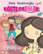 Kfte Parmak Doan Egmont Yaynclk
