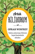 Artk Biliyorum Doan Novus