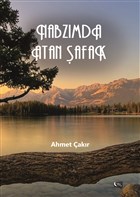 Nabzmda Atan afak Yazarn Kendi Yayn
