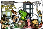 Bildiin Gibi Deil Yazarn Kendi Yayn